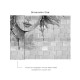 Affreschi & Affreschi | Carpe Diem | CD011
